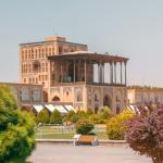 چت روم اصفهان