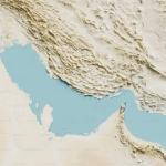 چت روم جنوبی های ایران