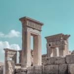 چت شهر شیراز