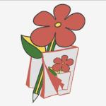 چت روم دهه ۶۰