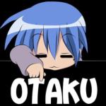 گروه طرفداران انیمه