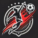 گروه فوتبالی ها