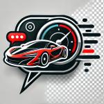 چت روم ماشین بازها | گفتگو درباره خودرو و تیونینگ