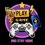 گروه چت گیمرها و بازی کامپیوتری و کنسول