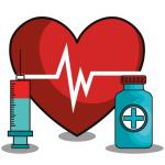 گروه تخصصی پزشکی و سلامت | چت روم پزشکان