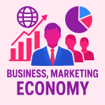 چت روم مدیریت کسب‌وکار، بازاریابی و اقتصاد | گفت‌وگوی تخصصی آنلاین