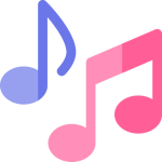 چت روم موزیک و موزیک بازها