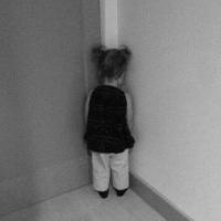 بغض‌های بی‌صدا