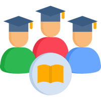 چت روم دانشجویی | رفع اشکال درسی، کنفرانس و تماس تصویری گروهی