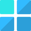 چت روم متولدین دهه 80